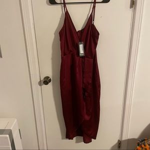 New Women’s Dress